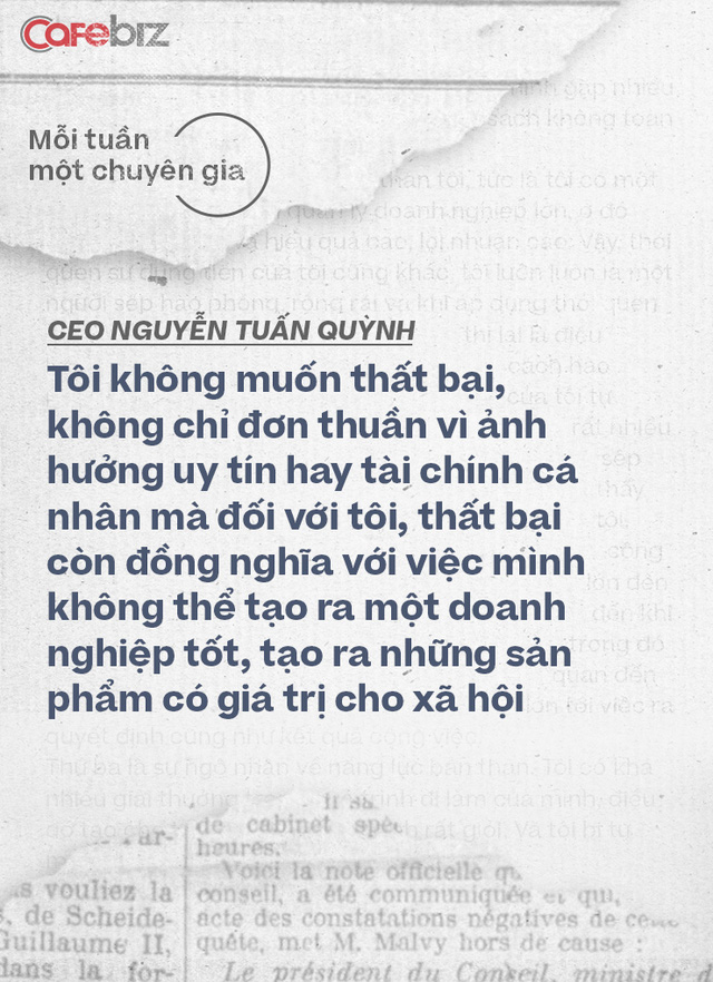 cho-thue-van-phong-vung-tau